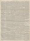 Yorkshire Gazette Saturday 12 February 1881 Page 4