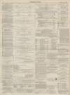 Yorkshire Gazette Saturday 12 February 1881 Page 12