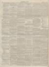 Yorkshire Gazette Saturday 26 February 1881 Page 2