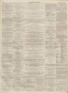 Yorkshire Gazette Saturday 26 February 1881 Page 6