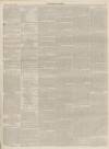 Yorkshire Gazette Saturday 26 February 1881 Page 7