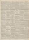 Yorkshire Gazette Saturday 12 March 1881 Page 2