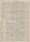 Yorkshire Gazette Saturday 12 March 1881 Page 3