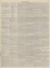 Yorkshire Gazette Saturday 12 March 1881 Page 7