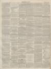 Yorkshire Gazette Saturday 19 March 1881 Page 2
