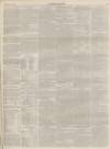 Yorkshire Gazette Saturday 19 March 1881 Page 3