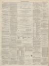 Yorkshire Gazette Saturday 19 March 1881 Page 12