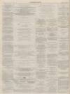 Yorkshire Gazette Saturday 06 August 1881 Page 6