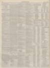 Yorkshire Gazette Saturday 06 August 1881 Page 10