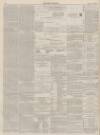Yorkshire Gazette Saturday 06 August 1881 Page 12