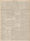 Yorkshire Gazette Saturday 14 January 1882 Page 2