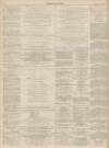 Yorkshire Gazette Saturday 14 January 1882 Page 6