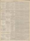 Yorkshire Gazette Saturday 14 January 1882 Page 7