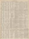 Yorkshire Gazette Saturday 14 January 1882 Page 11
