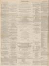 Yorkshire Gazette Saturday 21 January 1882 Page 6