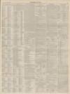 Yorkshire Gazette Saturday 21 January 1882 Page 11