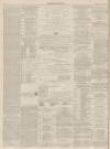 Yorkshire Gazette Saturday 21 January 1882 Page 12