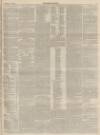 Yorkshire Gazette Saturday 04 February 1882 Page 3