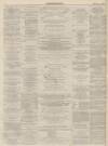 Yorkshire Gazette Saturday 04 February 1882 Page 6