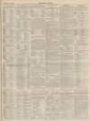Yorkshire Gazette Saturday 04 February 1882 Page 11