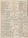Yorkshire Gazette Saturday 04 February 1882 Page 12