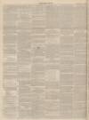 Yorkshire Gazette Saturday 11 February 1882 Page 2