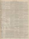 Yorkshire Gazette Saturday 11 February 1882 Page 3