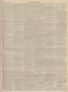 Yorkshire Gazette Saturday 11 February 1882 Page 5