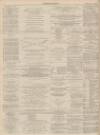 Yorkshire Gazette Saturday 11 February 1882 Page 6