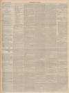 Yorkshire Gazette Saturday 11 February 1882 Page 7