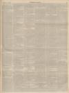 Yorkshire Gazette Saturday 11 February 1882 Page 9