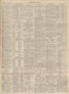 Yorkshire Gazette Saturday 11 February 1882 Page 11