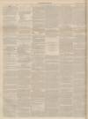 Yorkshire Gazette Saturday 18 February 1882 Page 2