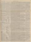 Yorkshire Gazette Saturday 18 February 1882 Page 3