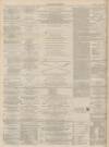 Yorkshire Gazette Saturday 18 February 1882 Page 6