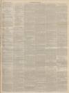 Yorkshire Gazette Saturday 18 February 1882 Page 7