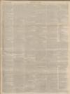 Yorkshire Gazette Saturday 18 February 1882 Page 9