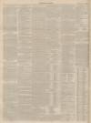 Yorkshire Gazette Saturday 18 February 1882 Page 10
