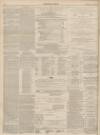 Yorkshire Gazette Saturday 18 February 1882 Page 12
