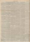 Yorkshire Gazette Saturday 04 March 1882 Page 4