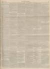 Yorkshire Gazette Saturday 04 March 1882 Page 5