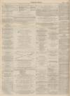 Yorkshire Gazette Saturday 04 March 1882 Page 6