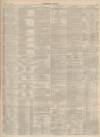 Yorkshire Gazette Saturday 04 March 1882 Page 11