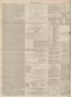 Yorkshire Gazette Saturday 04 March 1882 Page 12