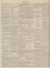 Yorkshire Gazette Saturday 11 March 1882 Page 2