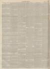 Yorkshire Gazette Saturday 11 March 1882 Page 4
