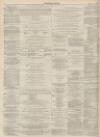 Yorkshire Gazette Saturday 11 March 1882 Page 6
