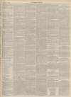Yorkshire Gazette Saturday 11 March 1882 Page 7