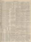 Yorkshire Gazette Saturday 11 March 1882 Page 11