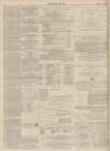 Yorkshire Gazette Saturday 11 March 1882 Page 12